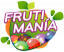 Frutimania